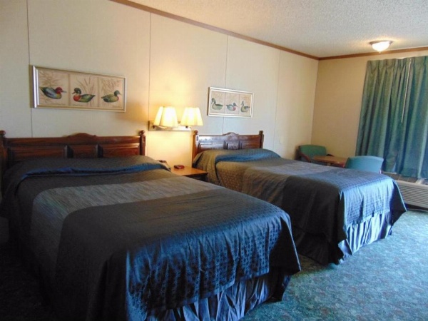 Heritage House Inn image 10