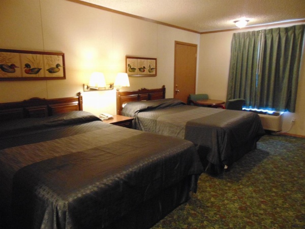 Heritage House Inn image 6